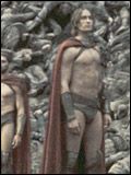 Tom Wisdom