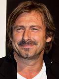 Bernard Yerlès