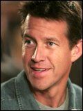 James Denton