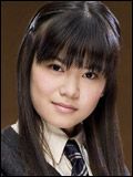Katie Leung