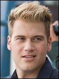Nick Zano