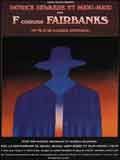 Patrick Dewaere - Coffret hommage 9 DVD