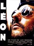 Leon - Nikita