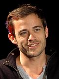 Guillaume Delorme