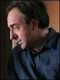 Silvio Orlando
