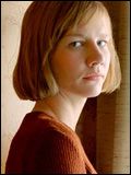 Sandra Hüller