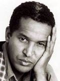 Abderrahmane Sissako