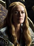 Lena Headey