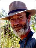 Rolf De Heer