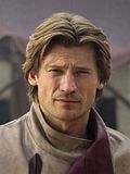Nikolaj Coster-Waldau