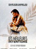 Les Meilleures intentions