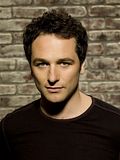 Matthew Rhys