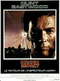 Sudden impact
