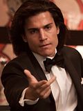 Alex González