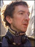 John Carney