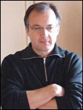Philippe Faucon