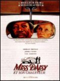 Miss Daisy et son chauffeur