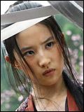 Yifei Liu