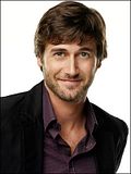 Ryan Eggold