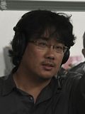 Bong Joon-ho