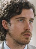 Julien Doré
