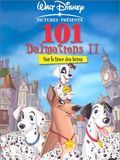 101 dalmatiens 2 : sur la trace des héros