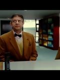 Paul Rondin est... Paul Rondin