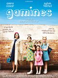 Gamines