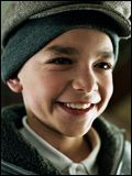 Amir