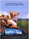 Daddy and them
