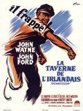 La taverne de l