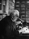 Louis Lumière