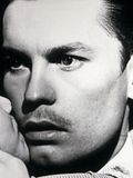 Helmut Berger