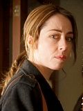 Sofie Grabol
