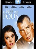 Nef des fous