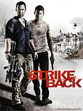 Photo : Strike Back