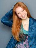 Molly C. Quinn