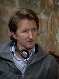 Tom Hooper