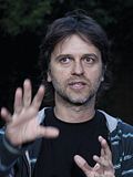 Juan Carlos Fresnadillo