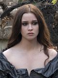 Alice Englert
