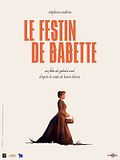 Le festin de Babette