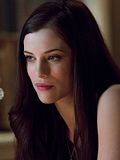 Jessica De Gouw
