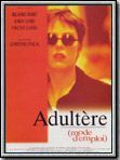 Adultère mode d