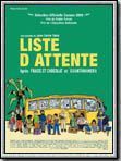 Liste d