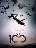 Photo : The 100