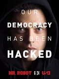 Photo : Mr. Robot