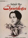 Charulata