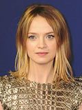 Sara Forestier
