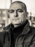 Hany Abu-Assad