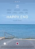 Happy End